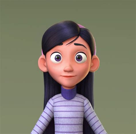 who plays violet in the incredibles 2|“INCREDIBLES 2” KEY CHARACTERS, IMAGES。